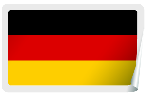 German