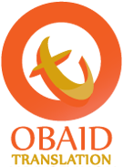 Obaid Translation - Reliable Language Services