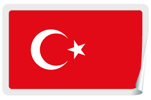 Turkish