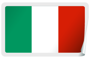 Italian