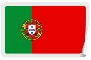 Portuguese