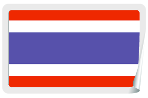 Thai